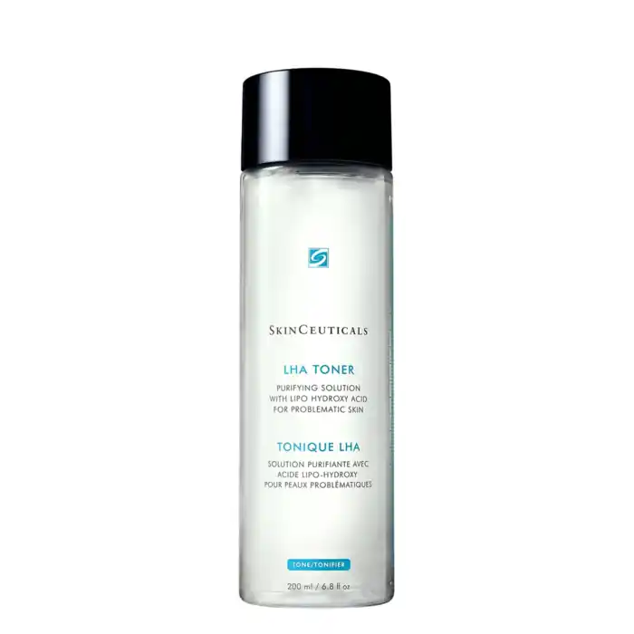 SkinCeuticals LHA Toner