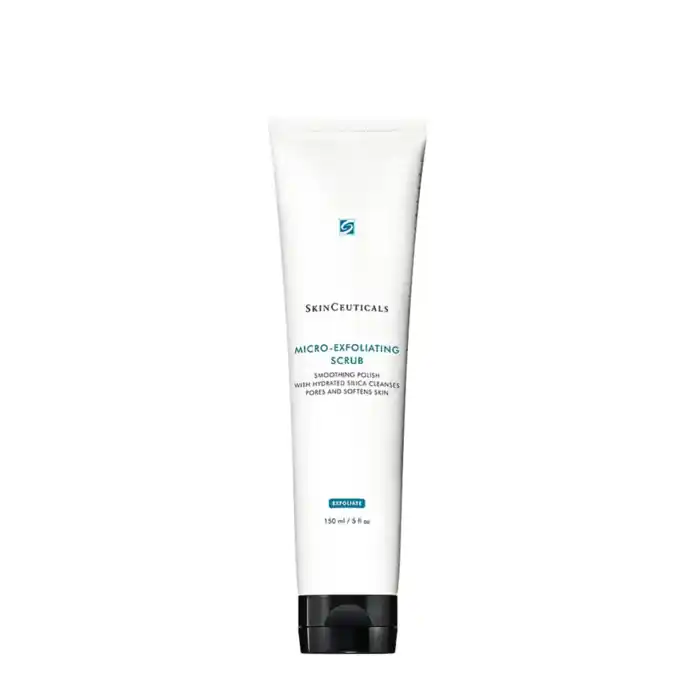 SkinCeuticals Micro-Exfoliating Scrub