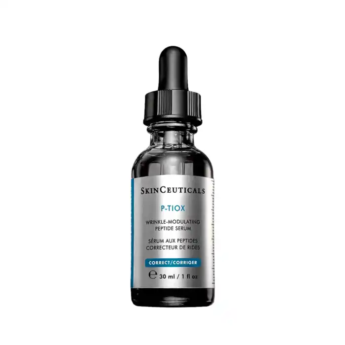 SkinCeuticals P-TIOX Wrinkle Modulating Peptide Serum