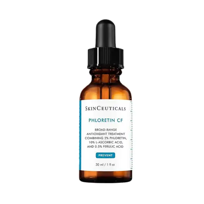 SkinCeuticals Phloretin CF