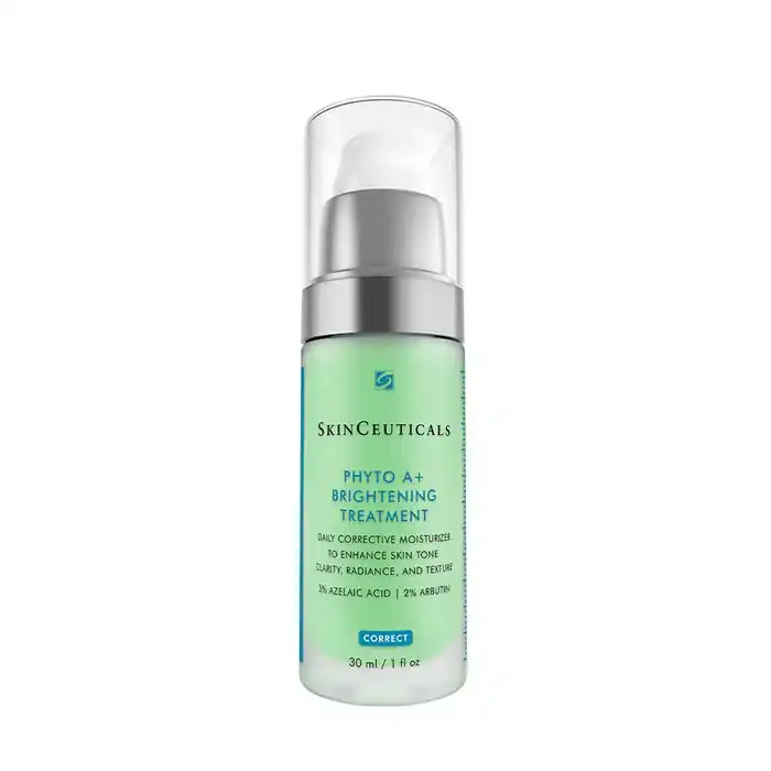 SkinCeuticals Phyto A+ Brightening Treatment Daily Corrective Moisturizer