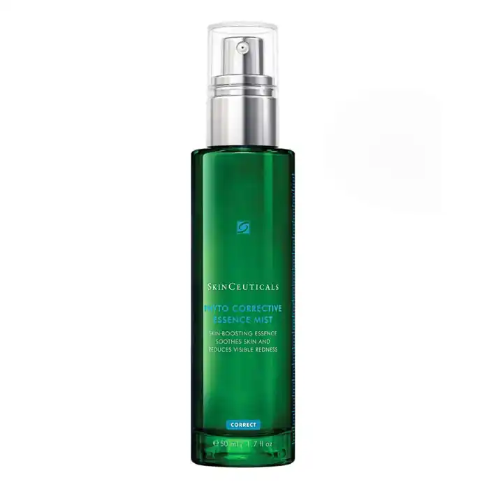 SkinCeuticals Phyto Corrective Essence Mist