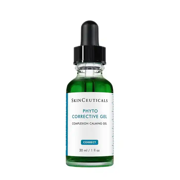 SkinCeuticals Phyto Corrective Hydrating + Calming Gel Serum