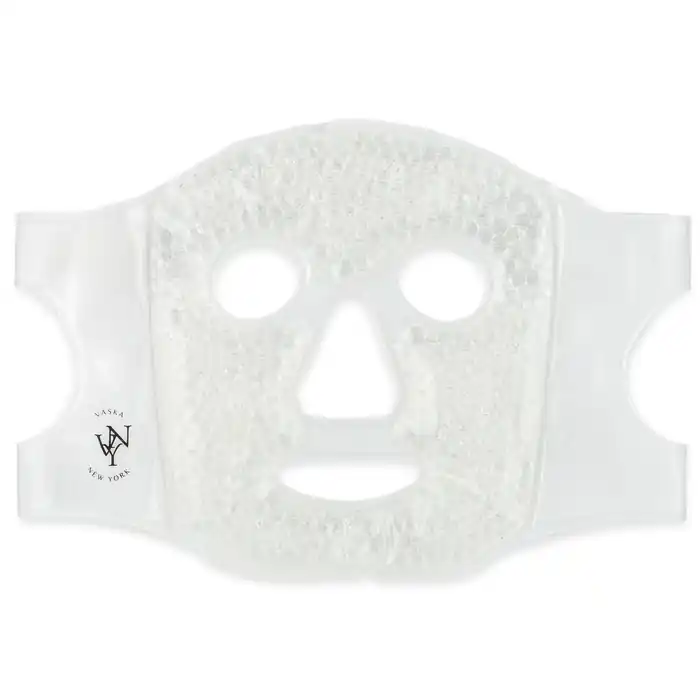 Solaris Laboratories NY Cryo + Thermo Soothing Mask