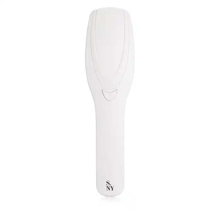Solaris Laboratories NY Intensive LED Hair Growth Brush