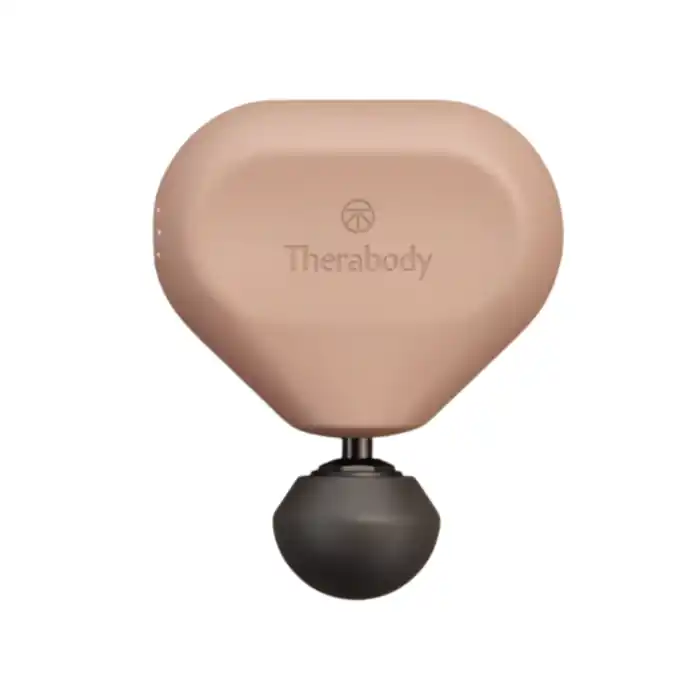 Therabody Theragun Mini 3rd Generation