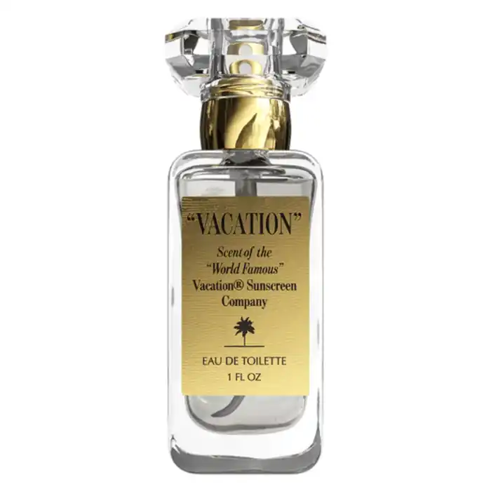 Vacation by Vacation Eau De Toilette