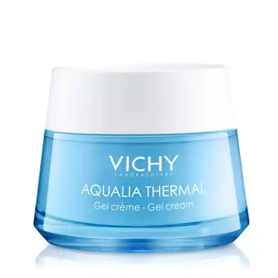 Vichy Aqualia Thermal Water Gel