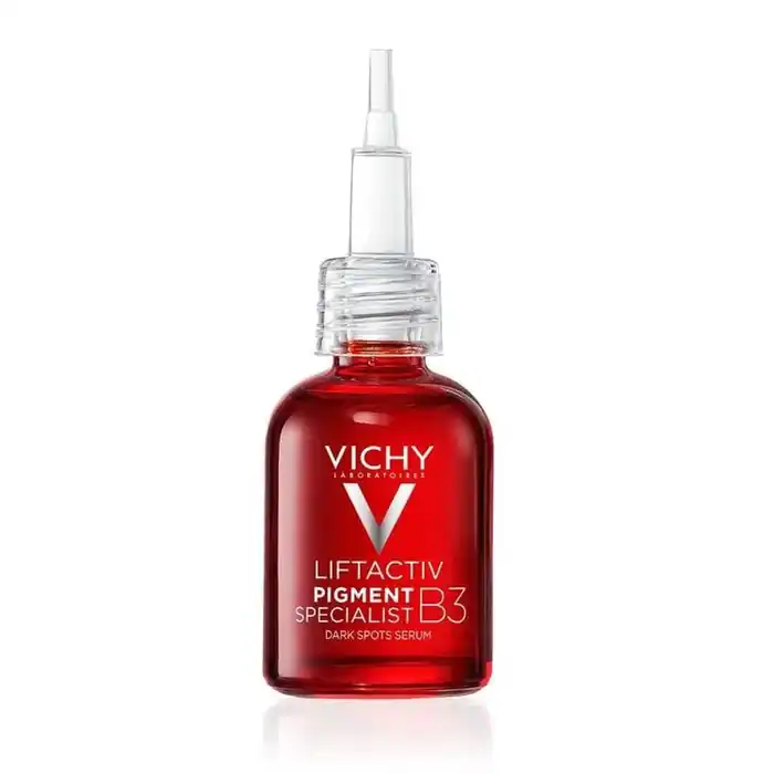 Vichy LiftActiv B3 Serum Dark Spots & Wrinkles Anti-Aging Serum