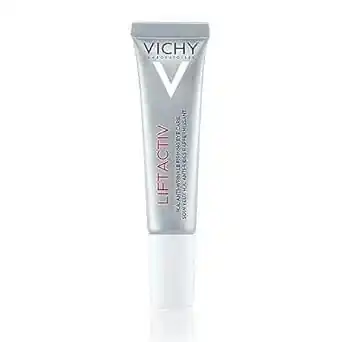Vichy LiftActiv Hyaluronic Specialist H.A. Eye Cream