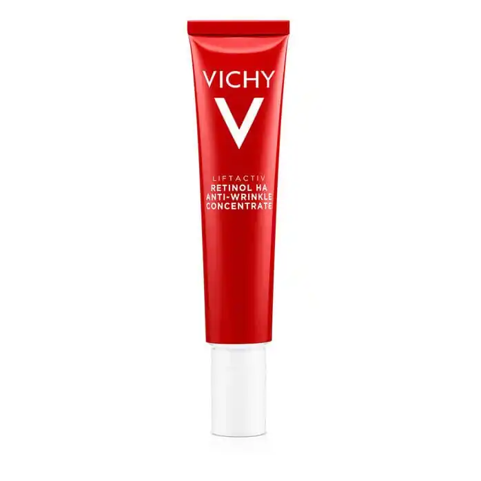 Vichy LiftActiv Retinol Treatment