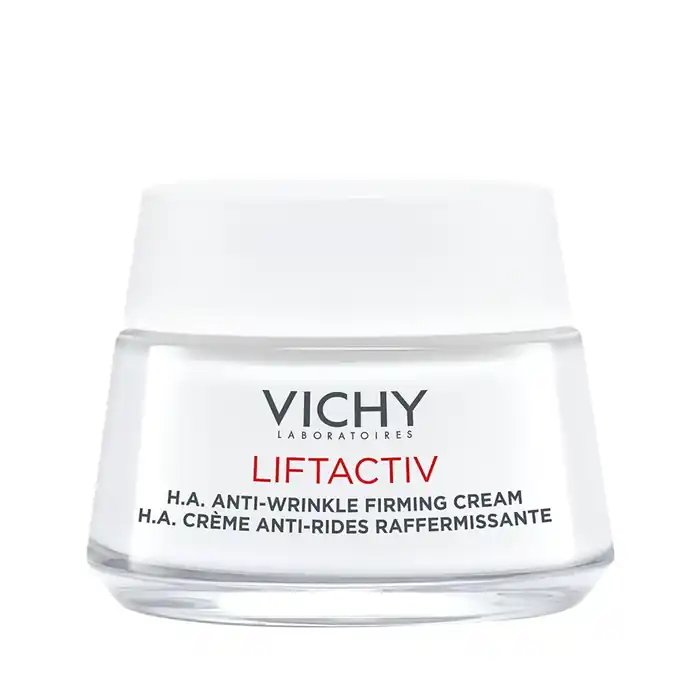 Vichy LiftActive Supreme Firming Anti-Aging Moisturizer