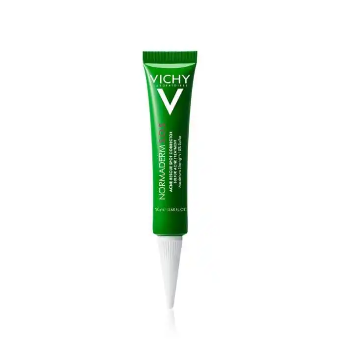 Vichy Normaderm S.O.S Acne Rescue Spot Corrector