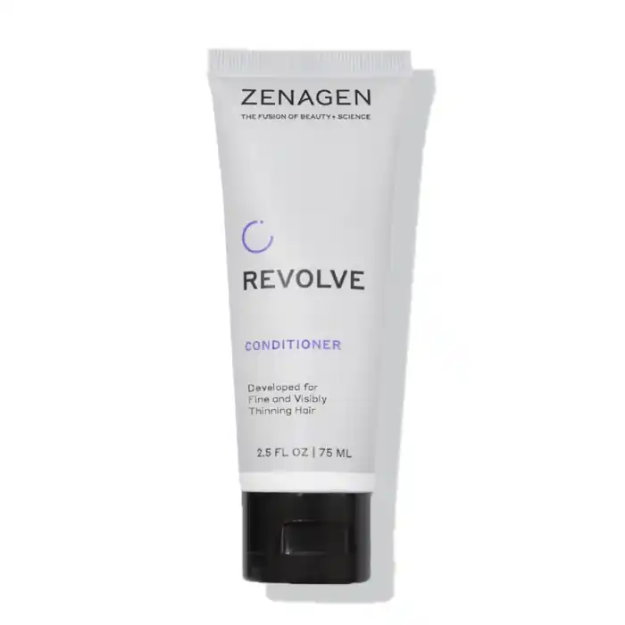 Zenagen Revolve Thickening Conditioner