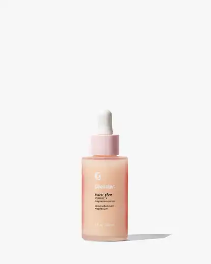 Glossier Super Glow