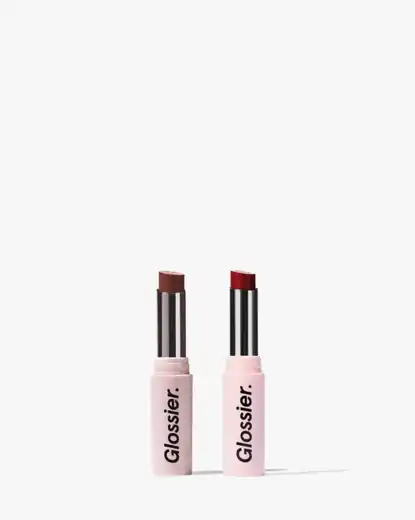 Glossier Ultralip Duo