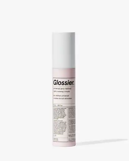 Glossier Universal Pro-Retinol